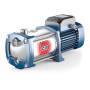 FCR 90/7 - Pompă electrică trifazată cu mai multe rotoare de 2,5 CP