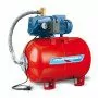 Njësi autoklave FUTUREJETm 1A-ST - 60 CL - 0.75 HP
