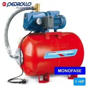 Autoclavă FUTUREJETm 2C - 60 CL - 1 HP Autoclavă FUTUREJETm 2C - 60 CL - 1 HP