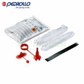 RPS 1 - Cable junction kit