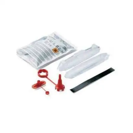 RPS 1 - Kit giunzione cavi