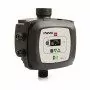 Invertor njëfazor PWM II 230 1 Basic DV/11 - 11 A