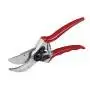 Felco 2 - la taille de l'élagage, de coupe 25 mm Felco - 3