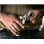 Felco 2 - Pruning for pruning, cutting 25 mm