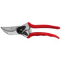Felco 2 - la taille de l'élagage, de coupe 25 mm