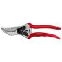 Felco 2 - Reb-und gartenscheren schneiden 25 mm