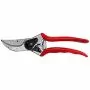 Felco 2 - Tăiere pentru tăiere, tăiere 25 mm