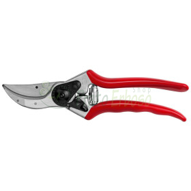 Felco 2 - Forbice per potatura taglio 25 mm