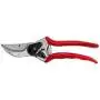 Felco 2 - la Poda de la poda, corte de 25 mm Felco - 1