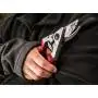 Felco 7 - Forbice per potatura taglio 25 mm