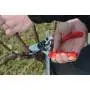 Felco 7 - Scissors for pruning, cutting 25 mm