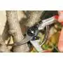 Felco 13 - Reb-und gartenscheren schneiden 30 mm Felco - 7