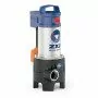 ZXm 2/40-GM (5m) - 0,75 PS VORTEX Tauchpumpe für Schmutzwasser