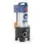 ZXm 2/40-GM (5m) - Elettropompa sommergibile VORTEX per acque sporche