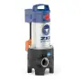 ZXm 2/40-GM (10m) - Elettropompa sommergibile VORTEX per acque sporche da 0.75 HP