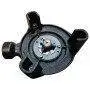 TRm 1.3 - Submersible electric pump with single-phase grinder 1.75 HP Pedrollo - 3