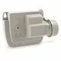 BL-IP-4 - 4-zone control unit for well