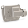 BL-IP-4 - Unidad de control de 4 zonas para pozo