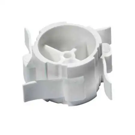 ABP - Small locking ring for driveway grate Plastiche 3F - 1