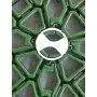 ABG - Large locking ring for driveway grate Plastiche 3F - 2