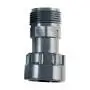 M334-010 - 1" MF union fitting