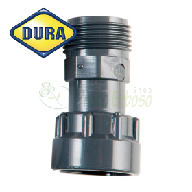 M334-010 - 1" MF Verschraubung