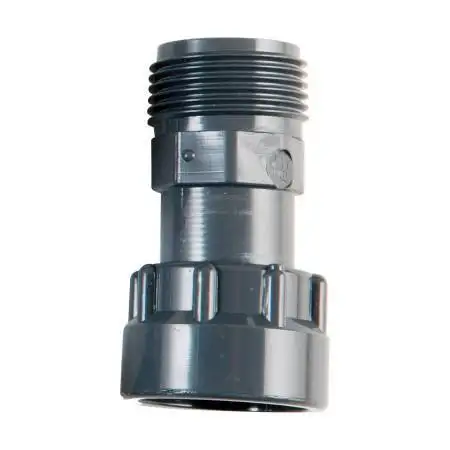 M334-010 - Montimi i bashkimit MF 1".