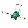 Evensprey Pro 300 - Irroratrice a batteria da 50 litri