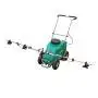 Evensprey Pro 300 - 50 liter battery sprayer