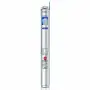4SR 10/43 N-PS - Elettropompa sommersa trifase da 10 HP