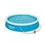 57274 - FAST SET swimming pool 366 x 76 cm