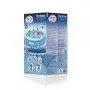 57274 - FAST SET piscina 366 x 76 cm