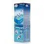 56402 - STEEL PRO FRAME piscina 2,39 m 0,58 h