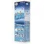 56403 - SPLASH FRAME swimming pool 2.59 m 0.61 h