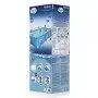 56411 - STEEL PRO FRAME 3.0 m 2.01 m 0.66 h