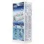 56441 - Piscina POWER STEEL 404 x 201 x 100 cm