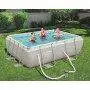 56629 - Piscina POWER STEEL 282 x 196 x 84 cm