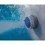 56456 - PISCINA RECTANGULAR DE ACERO POTENTE 4.12 xh 1.22 m