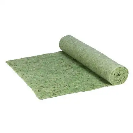 Pratens - Classic biomat de pelouse 50 m2