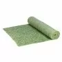 Viresco Pratens - Biomat me bar mesdhetar 25 m²