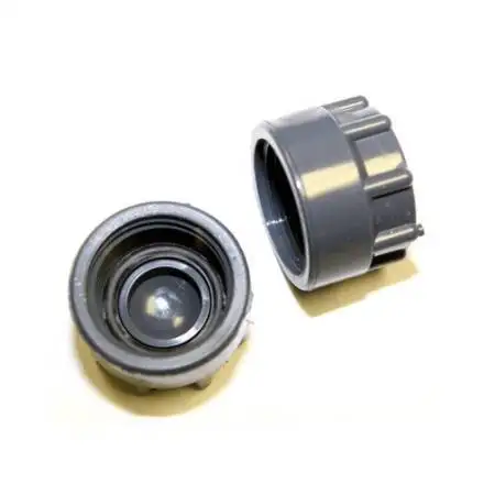 M348-010 - Embout 1" F