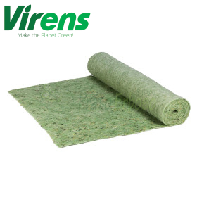 Pratens - Biomat me lule livadhe 50 m katrore