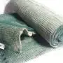 Virmat - Geomat rustic de gazon anti-eroziune 102 mp