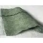 Virmat - Geomat rustic de gazon anti-eroziune 102 mp