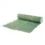 Sator - Biomat gazon antieroziune rustic 100 mp
