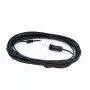 50032345 - Power supply cable 10 m