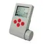 Tempus DC1-L - unitate de control cu 1 zonă pentru cockpit