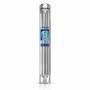 6SR12/8 - HYD - 330 litre submersible pump