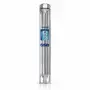 6SR12/8 - HYD - Pompa sommersa da 330 litri