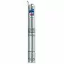 4BLOCKm 4/5 (30m) - 0.50 HP single-phase submersible electric pump Pedrollo - 2